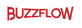 Buzzflow Search Engine